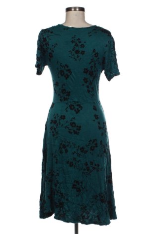 Φόρεμα Indiska, Μέγεθος S, Χρώμα Πολύχρωμο, Τιμή 13,99 €