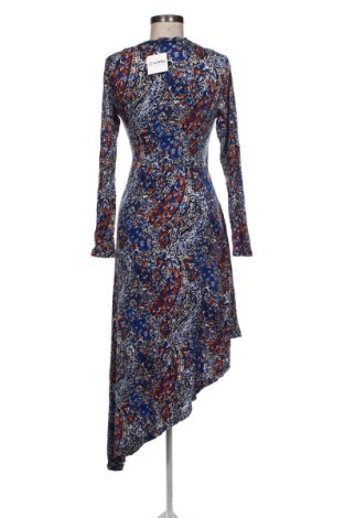 Šaty  Indiska, Veľkosť S, Farba Viacfarebná, Cena  29,95 €