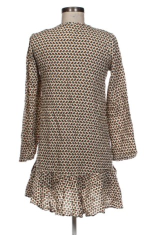 Φόρεμα Indiska, Μέγεθος S, Χρώμα Πολύχρωμο, Τιμή 11,99 €