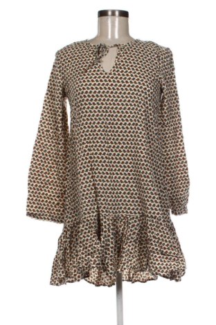 Φόρεμα Indiska, Μέγεθος S, Χρώμα Πολύχρωμο, Τιμή 11,99 €