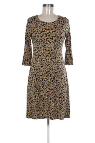 Φόρεμα Indiska, Μέγεθος S, Χρώμα Πολύχρωμο, Τιμή 12,99 €