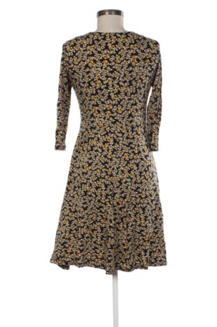 Φόρεμα Indiska, Μέγεθος S, Χρώμα Πολύχρωμο, Τιμή 12,99 €