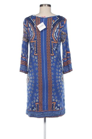 Рокля Indiska, Размер S, Цвят Многоцветен, Цена 10,73 €