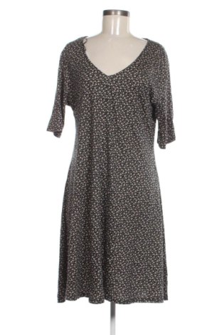 Sukienka Indiska, Rozmiar XL, Kolor Kolorowy, Cena 97,99 zł