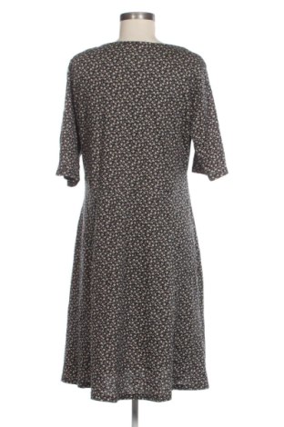 Sukienka Indiska, Rozmiar XL, Kolor Kolorowy, Cena 97,99 zł