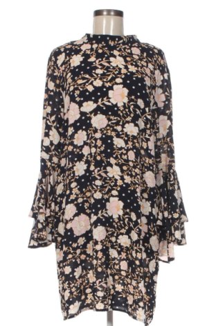 Ruha Indiska, Méret L, Szín Sokszínű, Ár 5 809 Ft