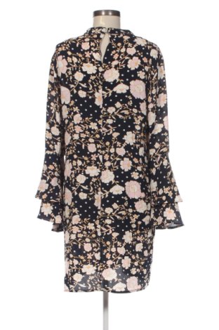 Ruha Indiska, Méret L, Szín Sokszínű, Ár 5 809 Ft