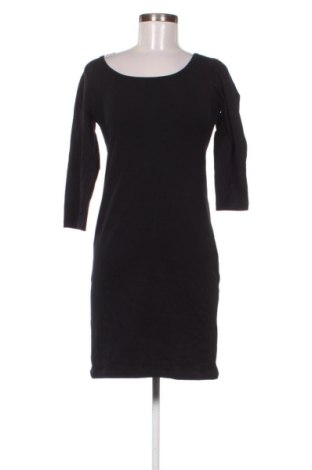 Рокля Indiska, Размер L, Цвят Черен, Цена 24,54 €