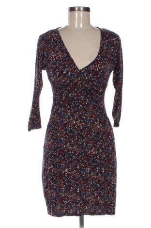 Šaty  Indiska, Veľkosť S, Farba Viacfarebná, Cena  29,95 €