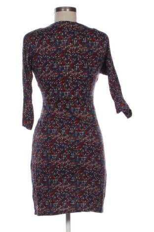 Šaty  Indiska, Veľkosť S, Farba Viacfarebná, Cena  29,95 €