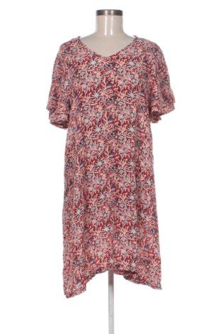 Φόρεμα Indiska, Μέγεθος M, Χρώμα Πολύχρωμο, Τιμή 14,99 €