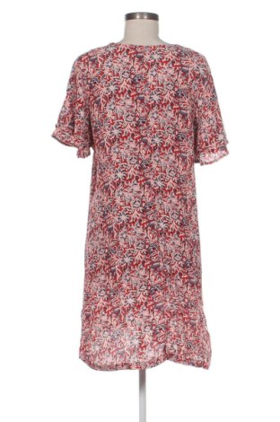 Φόρεμα Indiska, Μέγεθος M, Χρώμα Πολύχρωμο, Τιμή 14,99 €