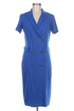 Šaty  Infinite, Veľkosť M, Farba Modrá, Cena  38,10 €