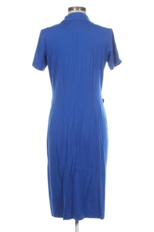 Šaty  Infinite, Veľkosť M, Farba Modrá, Cena  38,10 €