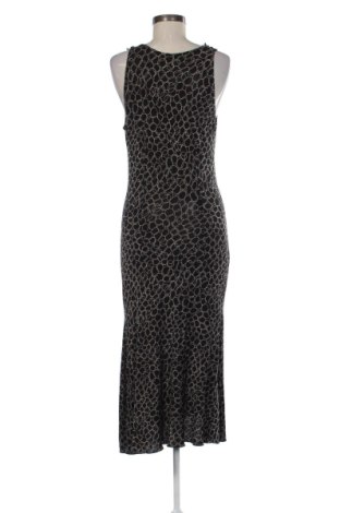 Šaty  Infinite, Veľkosť M, Farba Viacfarebná, Cena  66,47 €