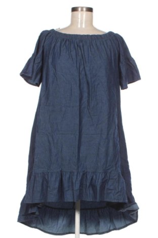 Φόρεμα Infinity, Μέγεθος M, Χρώμα Μπλέ, Τιμή 12,99 €