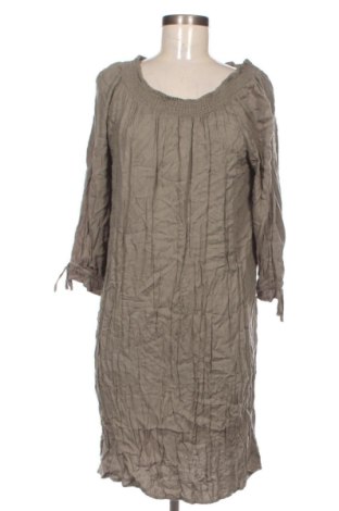 Kleid Infinity, Größe XL, Farbe Grün, Preis € 15,99