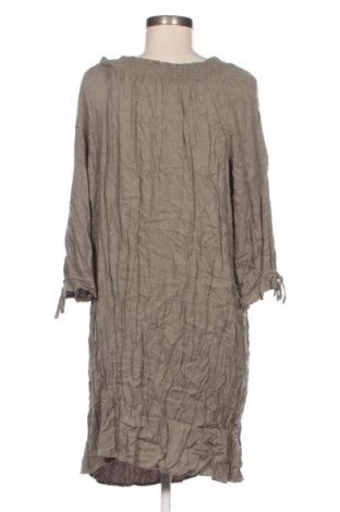 Kleid Infinity, Größe XL, Farbe Grün, Preis € 15,99