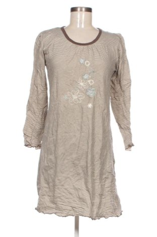 Šaty  Infinity, Velikost L, Barva Vícebarevné, Cena  599,00 Kč