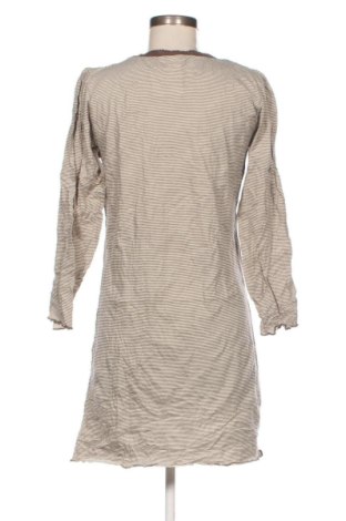 Šaty  Infinity, Velikost L, Barva Vícebarevné, Cena  599,00 Kč