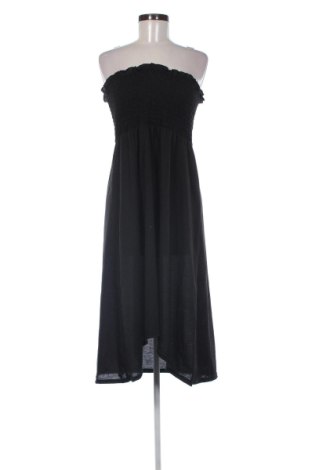 Šaty  Infinity, Velikost XL, Barva Černá, Cena  339,00 Kč