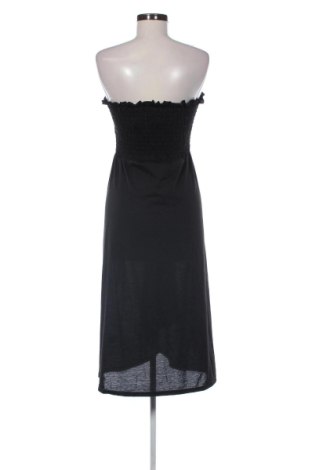 Šaty  Infinity, Velikost XL, Barva Černá, Cena  339,00 Kč