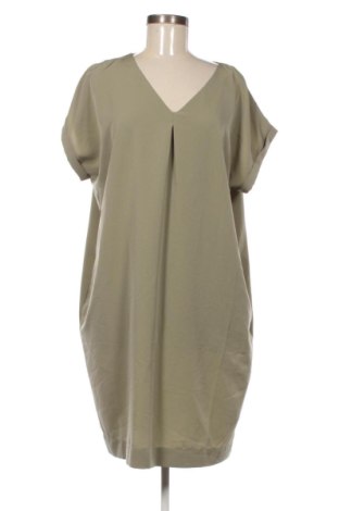 Рокля Infinity, Размер XXL, Цвят Зелен, Цена 12,78 €
