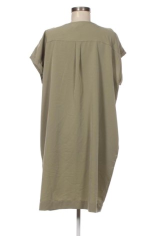Рокля Infinity, Размер XXL, Цвят Зелен, Цена 12,78 €