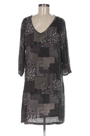 Kleid Infinity Woman, Größe L, Farbe Mehrfarbig, Preis € 24,99