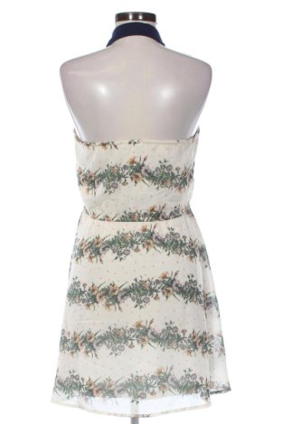 Kleid Influence, Größe M, Farbe Mehrfarbig, Preis € 55,24