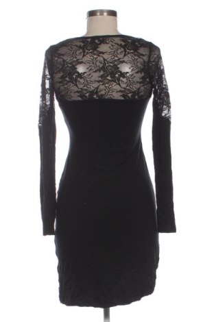 Kleid Intimissimi, Größe S, Farbe Schwarz, Preis € 13,99
