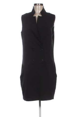 Φόρεμα Intimissimi, Μέγεθος L, Χρώμα Μαύρο, Τιμή 11,99 €