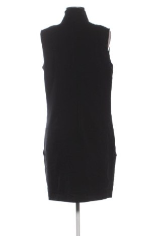 Φόρεμα Intimissimi, Μέγεθος L, Χρώμα Μαύρο, Τιμή 11,99 €