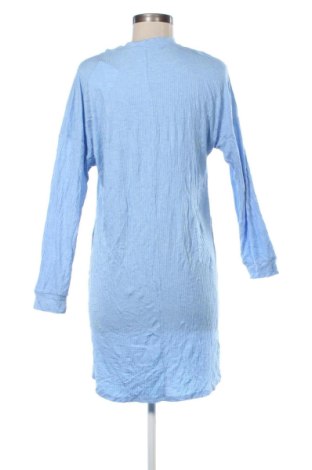 Kleid Intimissimi, Größe M, Farbe Blau, Preis € 26,99