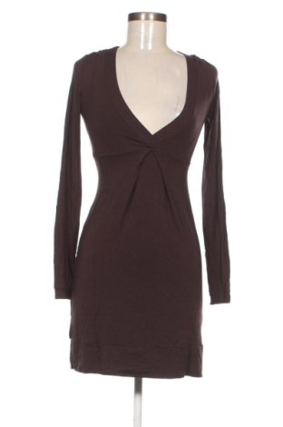Kleid Intimissimi, Größe S, Farbe Braun, Preis € 24,99