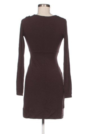 Kleid Intimissimi, Größe S, Farbe Braun, Preis € 24,99