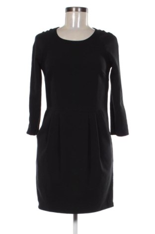 Šaty  Intimissimi, Veľkosť S, Farba Čierna, Cena  19,95 €