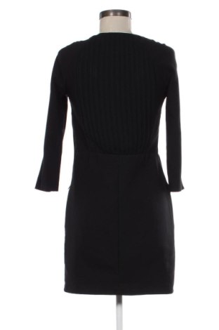 Šaty  Intimissimi, Veľkosť S, Farba Čierna, Cena  19,95 €