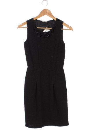 Šaty  Intimissimi, Velikost S, Barva Černá, Cena  389,00 Kč