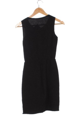 Šaty  Intimissimi, Velikost S, Barva Černá, Cena  389,00 Kč