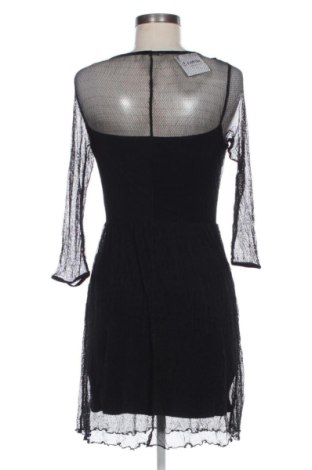 Šaty  Intimissimi, Velikost S, Barva Černá, Cena  599,00 Kč