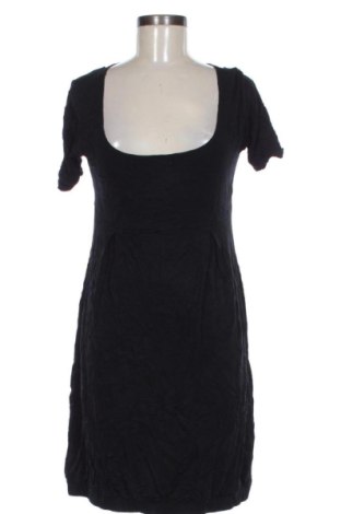 Šaty  Intimissimi, Velikost L, Barva Černá, Cena  599,00 Kč