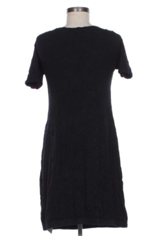 Šaty  Intimissimi, Velikost L, Barva Černá, Cena  599,00 Kč