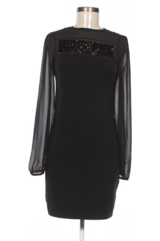 Φόρεμα Intimissimi, Μέγεθος S, Χρώμα Μαύρο, Τιμή 19,95 €