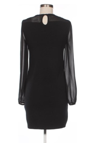 Φόρεμα Intimissimi, Μέγεθος S, Χρώμα Μαύρο, Τιμή 19,95 €
