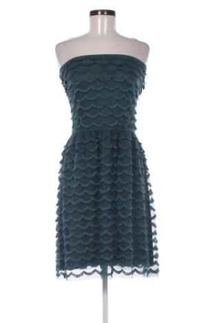 Φόρεμα Intimissimi, Μέγεθος L, Χρώμα Πράσινο, Τιμή 17,99 €