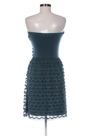 Φόρεμα Intimissimi, Μέγεθος L, Χρώμα Πράσινο, Τιμή 17,99 €