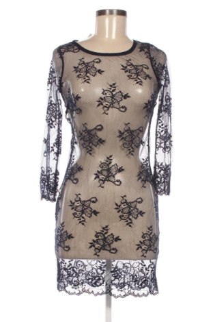 Φόρεμα Intimissimi, Μέγεθος S, Χρώμα Μπλέ, Τιμή 21,99 €