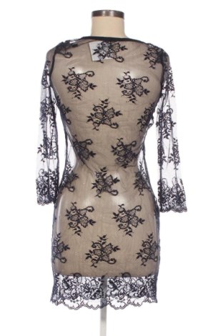 Φόρεμα Intimissimi, Μέγεθος S, Χρώμα Μπλέ, Τιμή 21,99 €