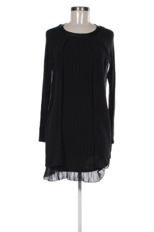 Šaty  Intimissimi, Veľkosť S, Farba Čierna, Cena  20,00 €